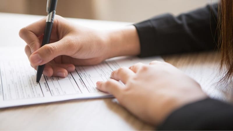 Vivienda para el Bienestar: el pre-registro se extenderá hasta el 8 de julio. Foto: Archivo Cronista México.