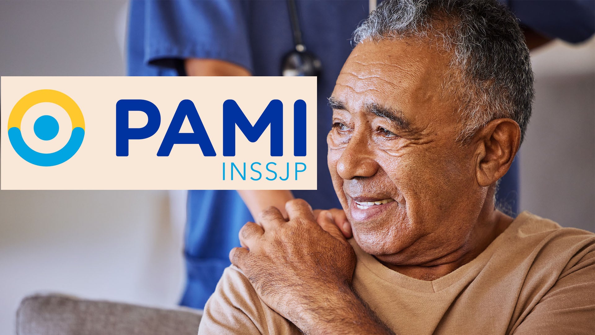 La mejor noticia de PAMI: el beneficio que pueden solicitar todos los afiliados en diciembre 2026