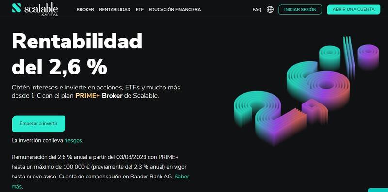 Imagen: captura de pantalla