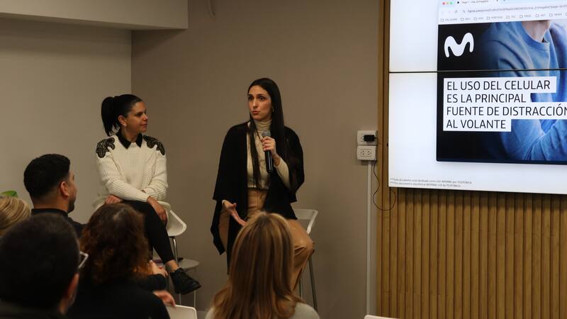 <div class="migrated-promo-image__description"><div class="migrated-promo-image__source">Fuente: Movistar</div></div>