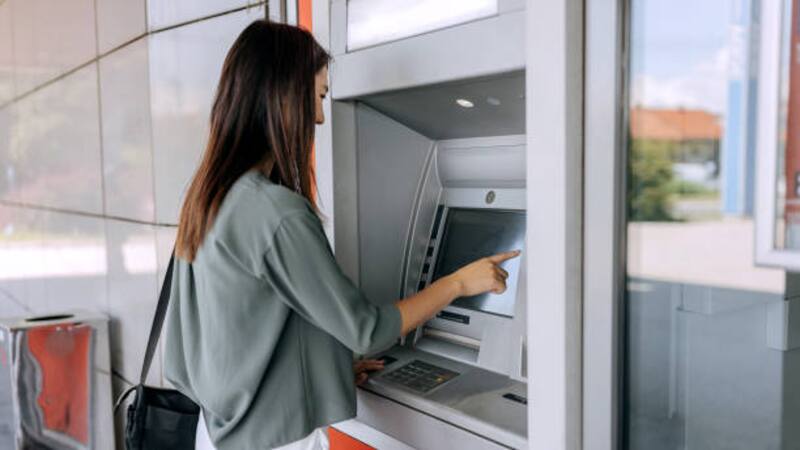 <div class="migrated-promo-image__description"><div class="migrated-promo-image__source">Fuente: iStock</div></div>