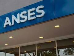 Asignaciones familiares ANSES: ¿Qué grupos no cobrarán los $ 81.000?