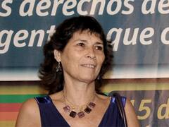 Colombo: “Los muertos que vos matáis gozan de buena salud, los precios congelados, también