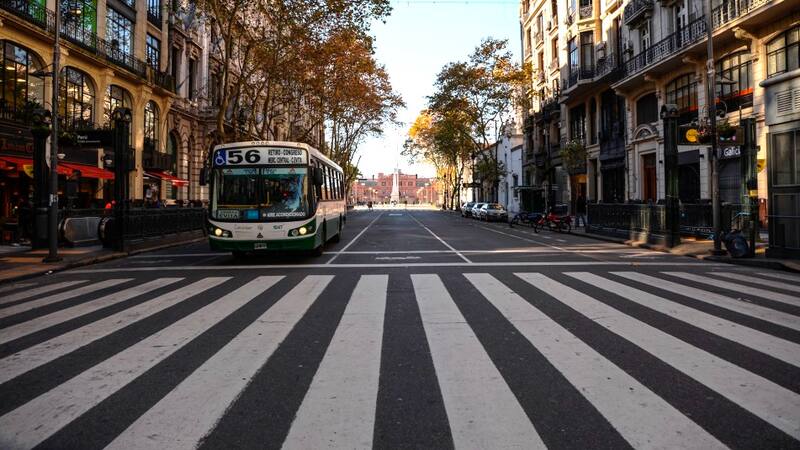 <div class="migrated-promo-image__description"><div class="migrated-promo-image__source">Fuente: Copyright Apple Inc., 2017</div></div>