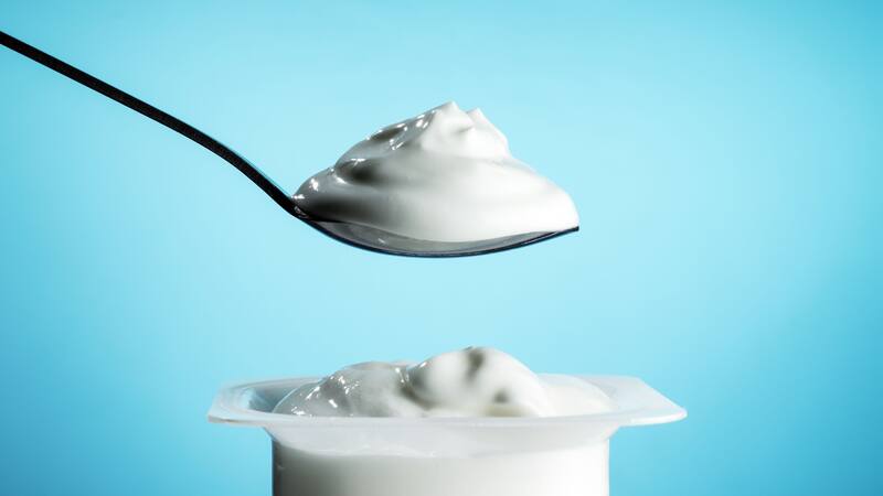 <div class="migrated-promo-image__description"><div class="migrated-promo-image__source">Fuente: Shutterstock</div></div>