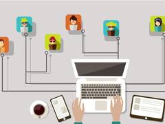 Cuáles son los sitios que usan los argentinos para encontrar trabajo: explotaron en la crisis y hay sueldos de $ 100.000