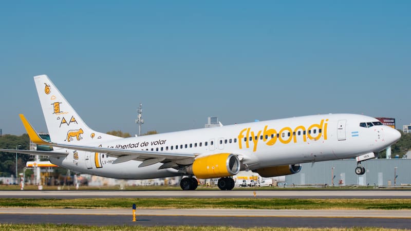 <div class="migrated-promo-image__description"><div class="migrated-promo-image__source">Fuente: Flybondi</div></div>