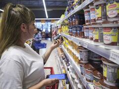 Inflación: el mercado ajusta proyecciones, ¿a cuánto se iría después de las elecciones?