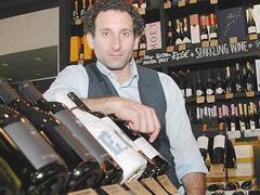 Sin acuerdo por su deuda, Winery debió presentarse a concurso de acreedores