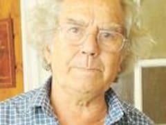 Pérez Esquivel: “Massa hace una especulación política con la reforma del Código Penal