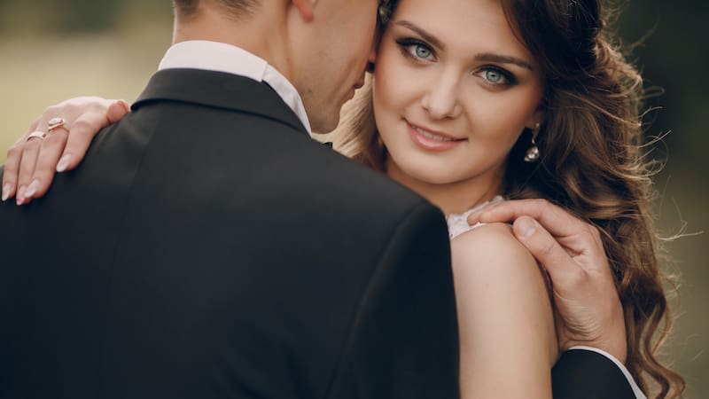 Su precio accesible y su fórmula similar a la del icónico perfume hacen de esta propuesta una opción ideal.