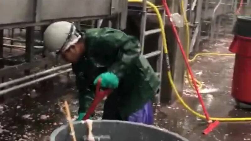 <div class="migrated-promo-image__description"><div class="migrated-promo-image__source">Fuente: NBC News</div></div>