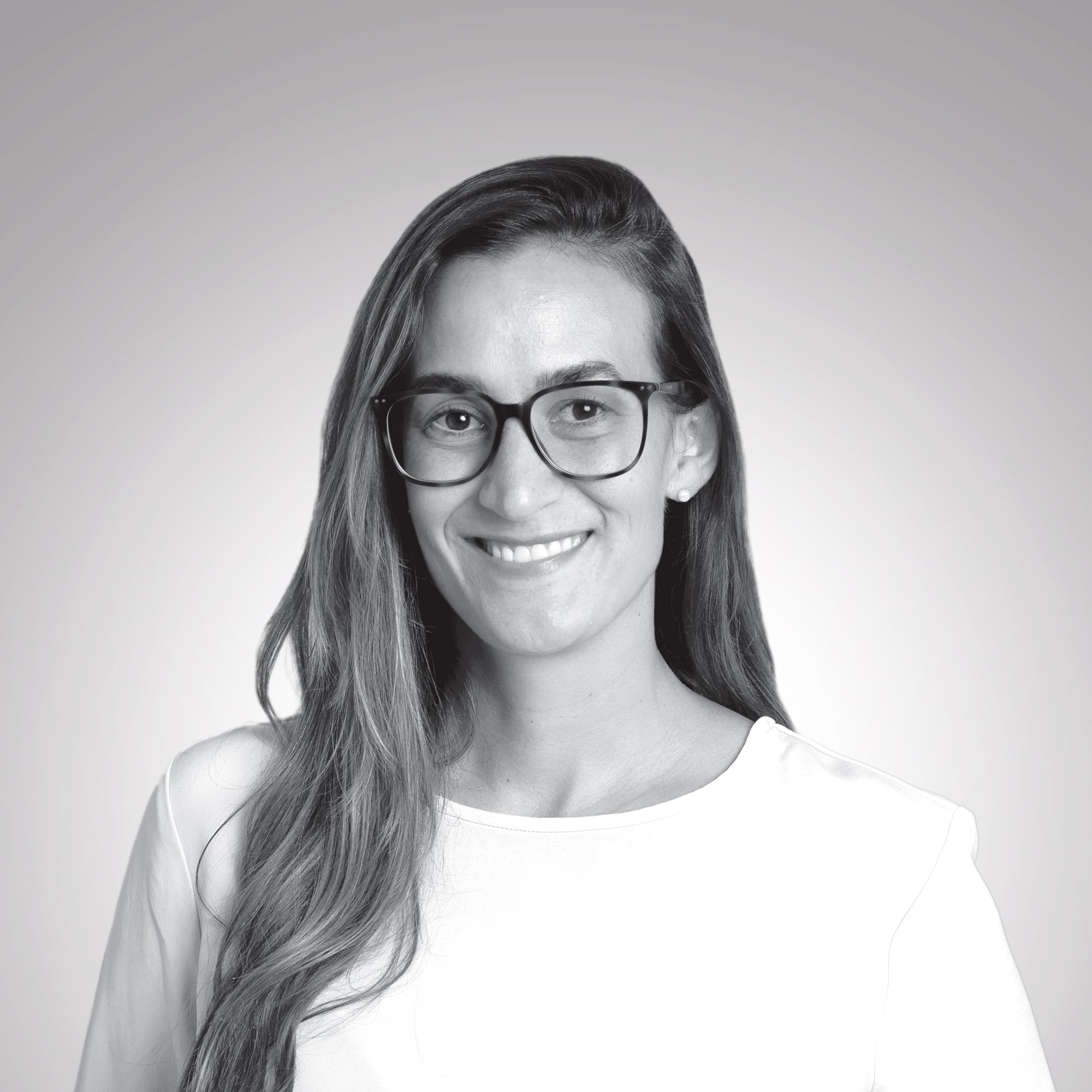 María José Daura