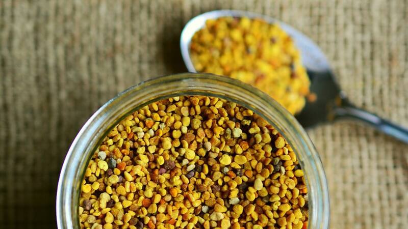 <div class="migrated-promo-image__description"><div class="migrated-promo-image__source">Fuente: Pixabay</div></div>