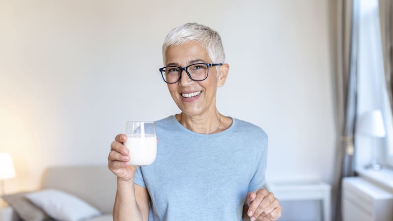 <div class="migrated-promo-image__description"><div class="migrated-promo-image__source">Fuente: Freepik</div></div>