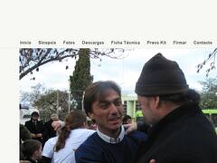 Piñeyro anunció que "El Rati Horror Show" está disponible en YouTube y Vimeo