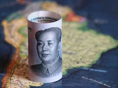Swap con China: cuál es su estado, el efecto FMI y las definiciones que faltan