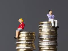 El trabajo y la tecnología abren un mundo de oportunidades para la equidad