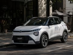 No es híbrido ni turbo: la tecnología de Nissan que puede hacer más eficiente y refinado cada trayecto
