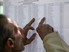 La importancia de la elección legislativa