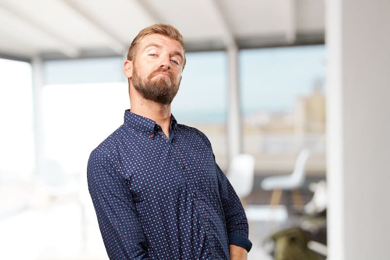 Los 5 signos más rencorosos son Aries, Capricornio, Escorpio, Sagitario y Piscis. Foto: Freepik