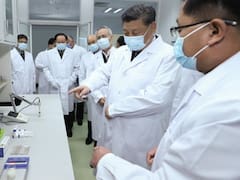 Vacuna del coronavirus: hay esperanza y una empresa americana ya está probando en humanos