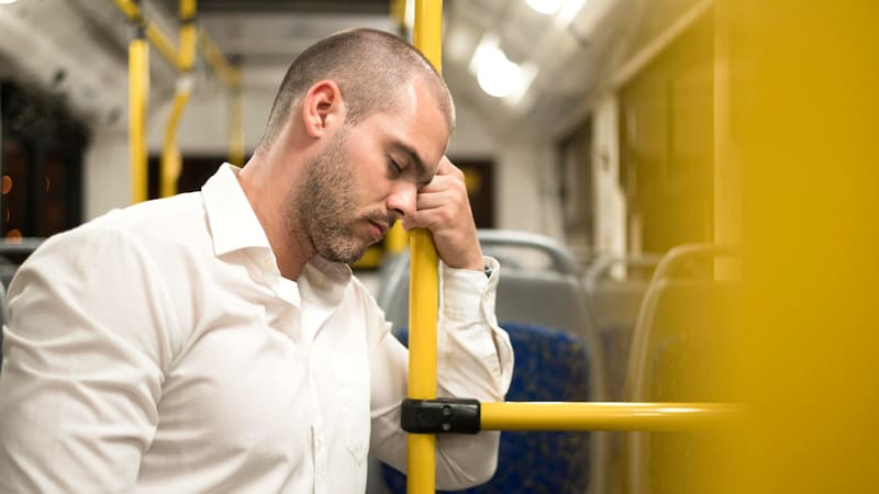 Miles de colombianos perderán su beneficio si aparecen en este listado de octubre.