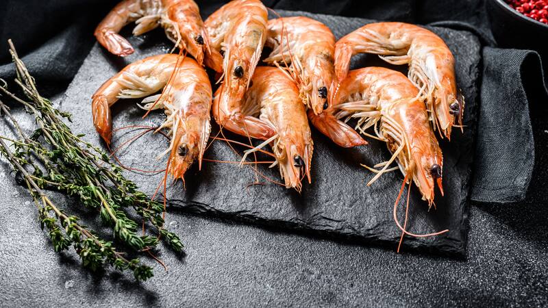 <div class="migrated-promo-image__description"><div class="migrated-promo-image__source">Fuente: Shutterstock</div></div>