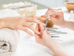 Este es el nuevo set de manicura de Lidl: es ideal para llevar en viajes y se consigue a menos de 10 euros