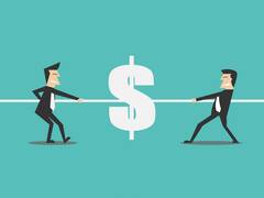 Nuevo golpe a la AFIP: ahora postergan vencimientos de Ganancias y Bienes Personales en todo el país