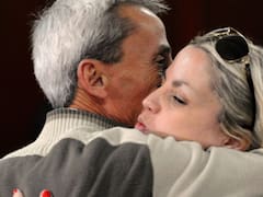 Caso Píparo: condenan a perpetua a cinco de los acusados