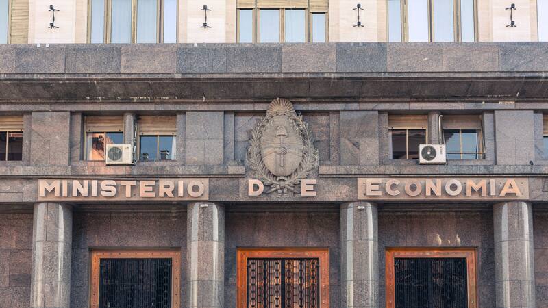 <div class="migrated-promo-image__description"><div class="migrated-promo-image__source">Fuente: Shutterstock</div></div>