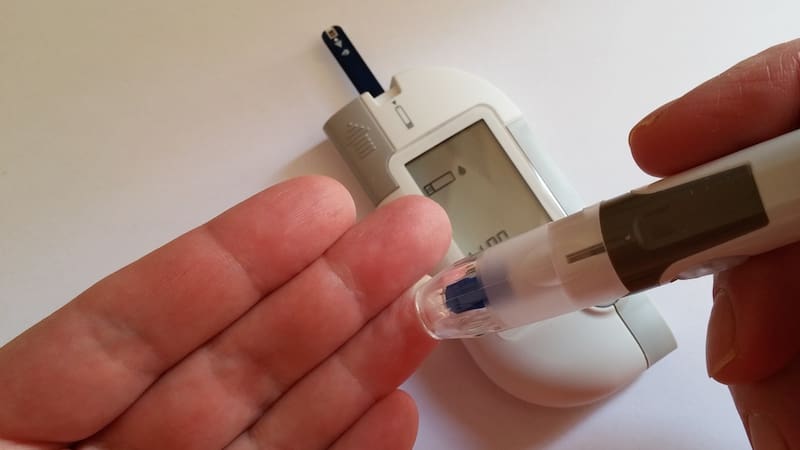 Esta verdura cuenta con bajo índice glucémico, lo que la hace aún más beneficioso para la salud.Foto: archivo