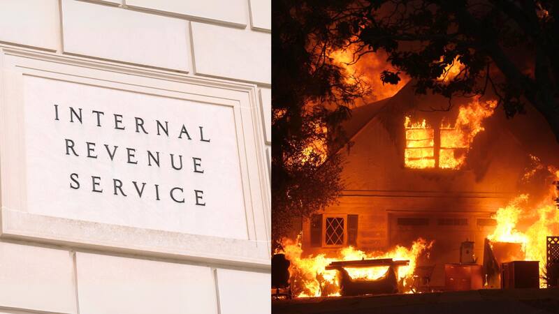 <div class="migrated-promo-image__description"><div class="migrated-promo-image__source">Fuente: Archivo</div></div>