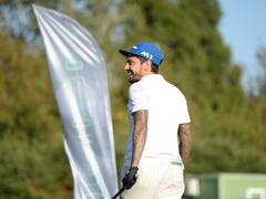 La banda de Menseguez