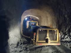 Dónde están las minas de uranio en Chubut y por qué son clave para el Plan Nuclear Argentino