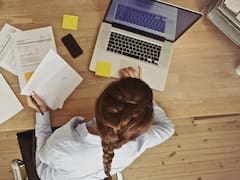 Cierre de comercios: las pymes lideradas por mujeres se ven más afectadas