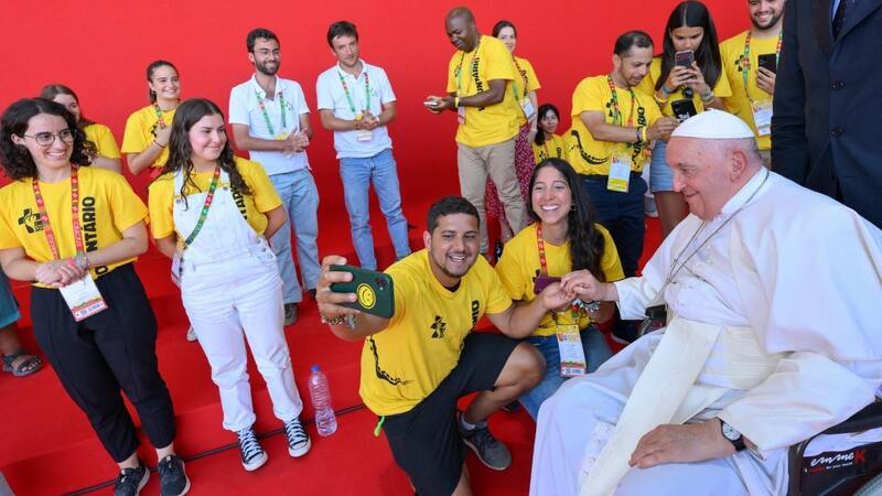 <div class="migrated-promo-image__description"><div class="migrated-promo-image__author">Vatican News</div></div>