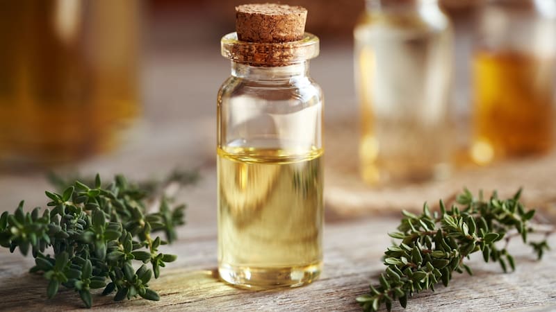 <div class="migrated-promo-image__description"><div class="migrated-promo-image__source">Fuente: Shutterstock</div></div>