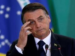 Brasil: la confianza del consumidor cayó por segundo mes consecutivo