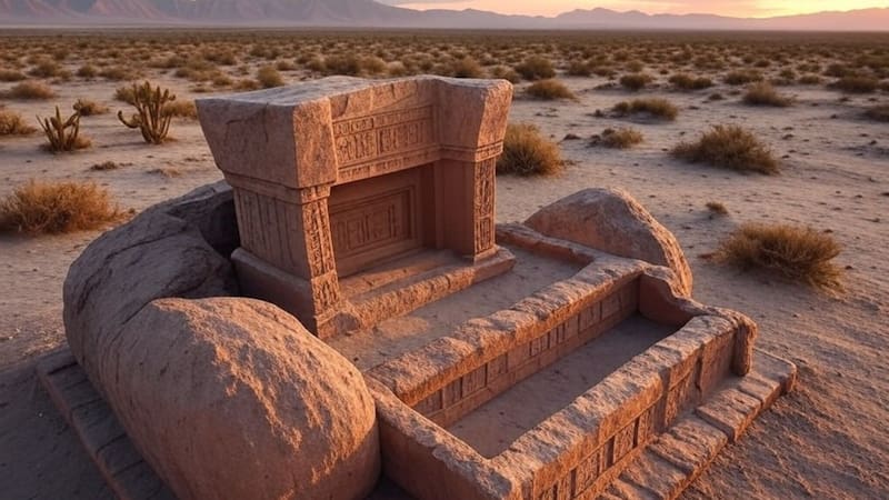 <div class="migrated-promo-image__description"><div class="migrated-promo-image__source">Fuente: Grok IA</div></div>