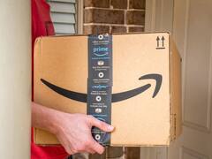 Estas son las mejores ofertas disponibles en productos Apple del Amazon Prime Day