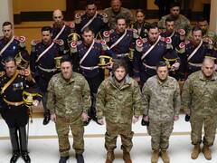 Petri de salida: los nombres que suenan para reemplazarlo en Defensa