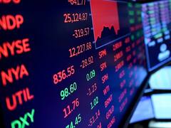 El Cedear por el que apuesta este gigante de Wall Street: se puede comprar en pesos y promete ganancias récord