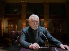 El increíble reality show inspirado en James Bond que arranca este fin de semana en Prime Video