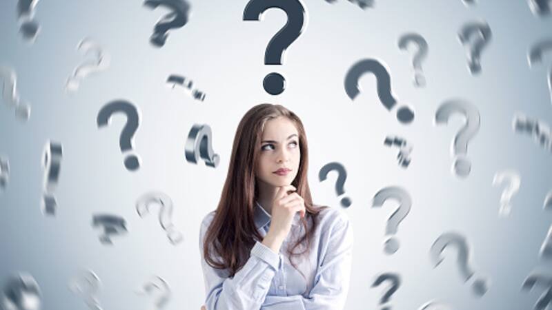 <div class="migrated-promo-image__description"><div class="migrated-promo-image__source">Fuente: Archivo</div></div>