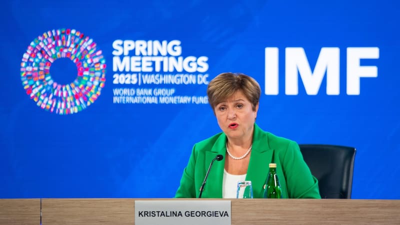 <div class="migrated-promo-image__description"><div class="migrated-promo-image__source">Fuente: EFE</div></div>