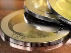 Ripple y euro: a cuánto cotizan HOY domingo 9 de febrero