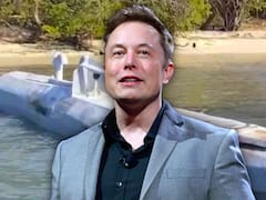 Elon Musk, en problemas: sobrepasó los límites y ahora lo vigilan las Fuerzas Armadas de un poderoso país de América del Norte