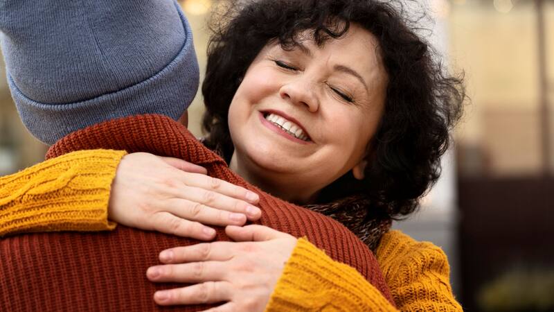 Hasta el 20 de abril, el Programa Héroes Paisanos desplegará sus servicios para que los connacionales de visita disfruten su estancia.